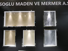 BEKISOGLU MADEN VE MERMER A.S.